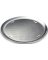 0809000PX AIR BAKE PIZZA PAN