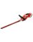 B&D-LHT2436 HEDGE TRIMMER CORDLE