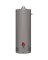 WATER HEATER 50 GALLON TALL LP