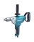 MAKITA 1/2" 8.5A DRILL