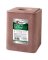 Cargill Champion's Choice Selenium 90 Series 100012623 Trace Mineral Salt,