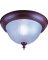 BOS-RF04 FIXTURE CEILING LIGHT