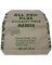 FIELD MARKER ATHLETIC WHT 50LB