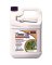 NEEM OIL 1G RTU WITH SPRAYER