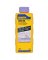 CHALK MARKING LIGHT VIOLET 6OZ