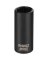 DW2283 IMPACT READY SOCKET 3/8