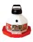 Plastic Poultry Waterer 3 Gallon