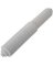 TISSUE PAPER HOLDER WHITE