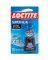 LOC-1363589 4G SUPER GLUE ULTRA