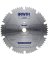 SAW BLADE 7 1/4IN