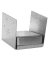 ANCHOR 4X4 POST PA44E-TZ ZNC