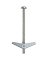 30PK 1/8"x3" TOGGLE HEAD w/BLT