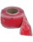 TAPE REPAIR HTP-1010RED