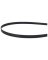 BANDSAW BLADE 64IN