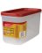 DRY FOOD STORAGE 10 CUP