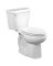 AMS-751AA001 COMPLETE TOILET 12