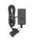 TABLE TOP DIMMER BLACK