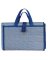 14302 BEACH COLOR MULTI MAT
