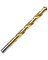 IRW-63930 DRILL BIT 15/32 X  5-3