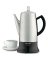 PER-12BCC 4-12C CORDLESS PERC
