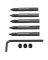 SCREW FEED/SET SMALL