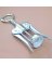Norpro Cork Puller Dlx 7" Ss