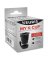 KEURIG 5000194966 K-Cup Coffee Filter, 0.599 oz Capacity, Plastic, Black