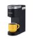 KEURIG K-MINI PLUS BLACK