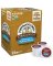 COFFEE POD ORGANICS SPEC BLEND