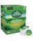 COFFEE POD BREAKFAST BLEND