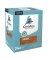COFFEE POD CARIBOU MED ROAST