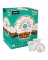Keurig Coffee Pod Coconut Mocha