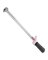 TORQUE WRENCH 1/2DR 16-3/8IN