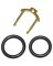 FAUCET REPAIR KIT MOEN