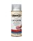 WATC SPRAY LACQUER SATIN