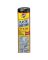 POLY FILM 10X25FT 6MIL BLACK