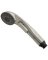 SINK SPRAYER HEAD CHROME
