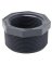BUSHING SCH 80 2MIPX1-1/2FIP