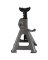 PRO-T210101 JACK STAND ADJTBL 2T