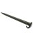 Adams 5560-99-5635 Tie-Down Stake, 7 in L