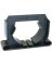 DRAIN COUPLING 5IN