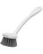 POT/PAN BRUSH