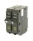 Cutler-Hammer CL230 Circuit Breaker, Type CL, 30 A, 2 -Pole, 120/240 V, Common Trip, Plug Mounting