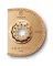 BLADE CARBIDE SEGMENTED 1PK