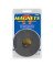 Ms Flex Magnetic Strip 1"x10'