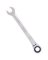 WRENCH RCHT COMBO 14MM METRIC