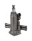 JACK BOTTLE HYDRAULIC 2TON