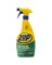 ZEP-ZUAOCD32 CLEANER&DEGREASER 3