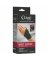 CURAD ORT19700D Wrist Support, Neoprene Bandage, 7 to 11 in L