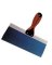 KNIFE DRYWALL 12IN DURASFT HDL